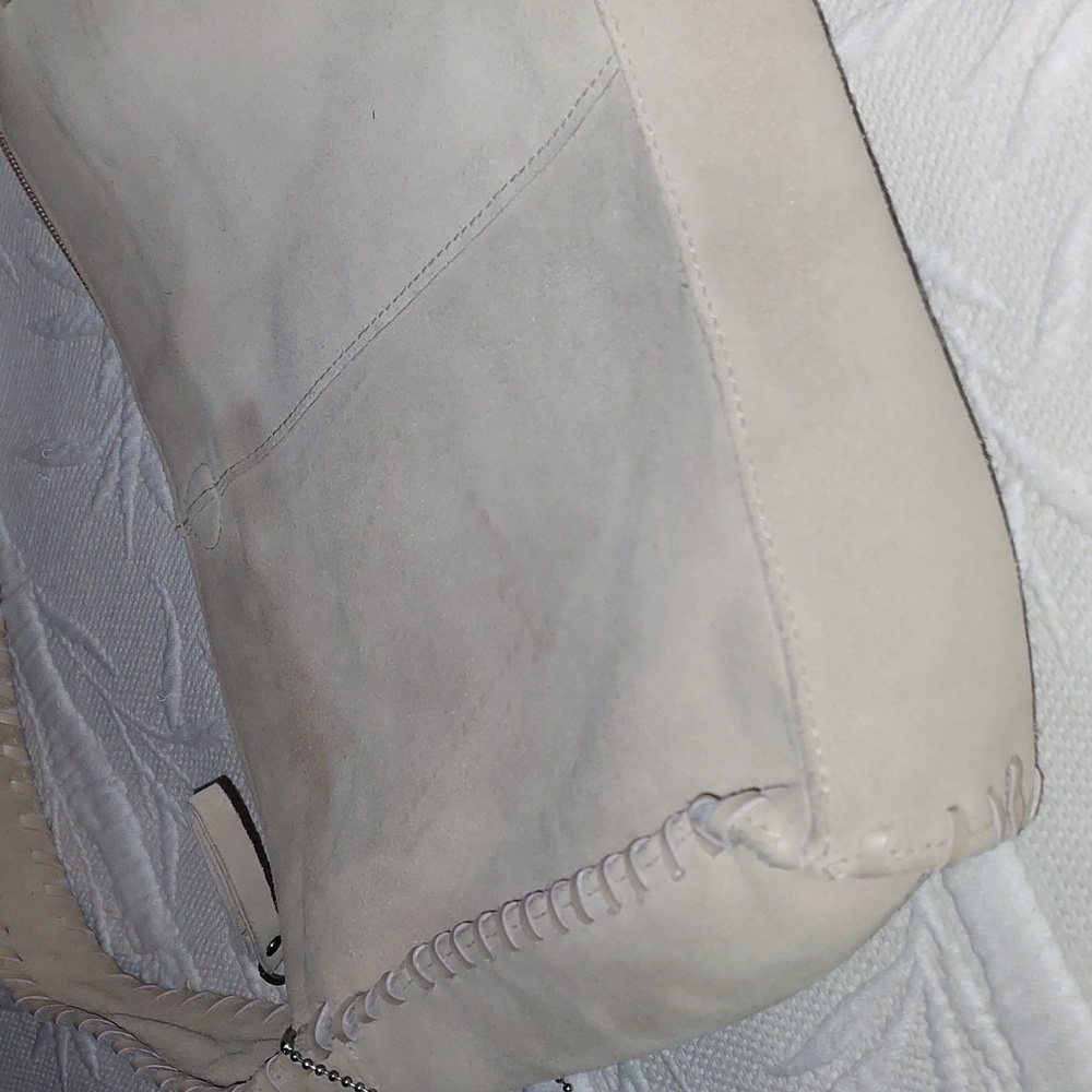 Apostrophe Bag - Picture 4 of 13